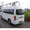 nissan caravan-van 2019 -NISSAN--Caravan Van CW8E26ｶｲ--101770---NISSAN--Caravan Van CW8E26ｶｲ--101770- image 4