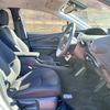 toyota prius 2017 -TOYOTA--Prius DAA-ZVW51--ZVW51-6062108---TOYOTA--Prius DAA-ZVW51--ZVW51-6062108- image 4