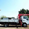 isuzu elf-truck 2017 CFJ1605123 image 6