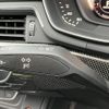audi s5-sportback 2019 CFJ1810528 image 10