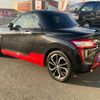 daihatsu copen 2019 -DAIHATSU--Copen DBA-LA400K--LA400K-0026826---DAIHATSU--Copen DBA-LA400K--LA400K-0026826- image 5