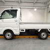 mazda scrum-truck 2019 CMATCH_U00049656300 image 4