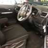 toyota roomy 2021 -TOYOTA--Roomy 5BA-M900A--M900A-0538706---TOYOTA--Roomy 5BA-M900A--M900A-0538706- image 10