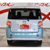 daihatsu move-canbus 2019 -DAIHATSU--Move Canbus 5BA-LA810S--LA810S-0040247---DAIHATSU--Move Canbus 5BA-LA810S--LA810S-0040247- image 27