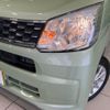 daihatsu move 2016 -DAIHATSU--Move DBA-LA160S--LA160S-0022138---DAIHATSU--Move DBA-LA160S--LA160S-0022138- image 13