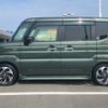 suzuki spacia 2024 CFJ1624396 image 2