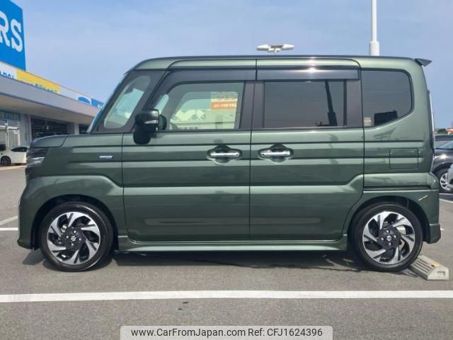 suzuki spacia 2024 CFJ1624396 image 2
