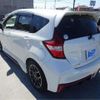 nissan note 2018 -NISSAN 【三重 500】--Note HE12--HE12-219471---NISSAN 【三重 500】--Note HE12--HE12-219471- image 17