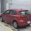 volkswagen polo 2016 -VOLKSWAGEN--VW Polo DBA-6RCJZ--WVWZZZ6RZGU017780---VOLKSWAGEN--VW Polo DBA-6RCJZ--WVWZZZ6RZGU017780- image 11