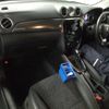 suzuki escudo 2022 quick_quick_5AA-YEH1S_TSMLYEH1S00A79248 image 3