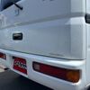 honda acty-van 2012 CFJ1627831 image 7
