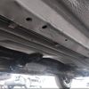 nissan rasheen 1997 CFJ1664873 image 7