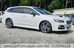 subaru levorg 2016 quick_quick_VM4_VM4-087137