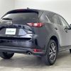 mazda cx-5 2018 -MAZDA--CX-5 3DA-KF2P--KF2P-206755---MAZDA--CX-5 3DA-KF2P--KF2P-206755- image 21