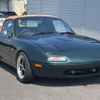 mazda eunos-roadster 1996 quick_quick_NA8C_NA8C-401922 image 4