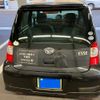daihatsu esse 2011 CFJ1681602 image 5