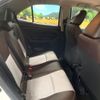 toyota yaris-cross 2020 CFJ1825613 image 9