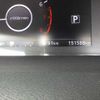 nissan serena 2017 NIKYO_TT53578 image 6