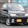 daihatsu move 2003 -DAIHATSU--Move LA-L152S--L152S-0013959---DAIHATSU--Move LA-L152S--L152S-0013959- image 23