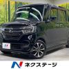 honda n-box 2017 -HONDA--N BOX DBA-JF3--JF3-1043728---HONDA--N BOX DBA-JF3--JF3-1043728- image 1