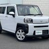 daihatsu taft 2021 -DAIHATSU--Taft 6BA-LA910S--LA910S-0019816---DAIHATSU--Taft 6BA-LA910S--LA910S-0019816- image 1