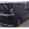 nissan serena 2019 quick_quick_DAA-GFC27_167302 image 5