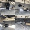 isuzu forward 2005 quick_quick_PA-FRD34L4_FRD34L4-7002723 image 13