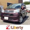 daihatsu move 2015 quick_quick_LA150S_LA150S-1007504 image 1