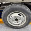 mitsubishi minicab-truck 1998 Mitsuicoltd_MBMT0517444R0707 image 18