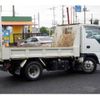isuzu elf-truck 2018 CFJ1850396 image 8