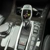 bmw x4 2016 CFJ1819419 image 30