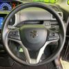 suzuki solio 2020 CFJ1515477 image 11