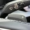 audi a3 2022 CFJ1717330 image 10
