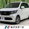 honda n-wgn 2014 -HONDA--N WGN DBA-JH1--JH1-1018682---HONDA--N WGN DBA-JH1--JH1-1018682- image 1