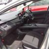 nissan note 2023 -NISSAN--Note E13--E13-186296---NISSAN--Note E13--E13-186296- image 5