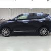 toyota harrier 2015 CFJ1729436 image 6