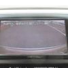 toyota vellfire 2010 646828-Y2025050177F-21 image 17