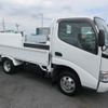 toyota dyna-truck 2006 -TOYOTA--Dyna TC-TRY230--TRY230-0107150---TOYOTA--Dyna TC-TRY230--TRY230-0107150- image 6