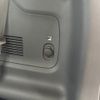 mazda flair-crossover 2016 GOO_JP_700055065930250615001 image 30