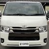 toyota hiace-van 2022 -TOYOTA--Hiace Van 3BF-TRH200V--TRH200-0359221---TOYOTA--Hiace Van 3BF-TRH200V--TRH200-0359221- image 2