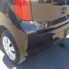 suzuki wagon-r 2014 -SUZUKI--Wagon R DBA-MH34S--MH34S-380758---SUZUKI--Wagon R DBA-MH34S--MH34S-380758- image 11