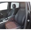 mercedes-benz b-class 2020 CFJ1629645 image 21