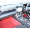 toyota 86 2022 -TOYOTA--86 3BA-ZN8--ZN8-016763---TOYOTA--86 3BA-ZN8--ZN8-016763- image 7