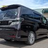 toyota vellfire 2012 quick_quick_DBA-ANH20W_ANH20-8219240 image 14