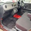 suzuki alto-lapin 2010 CFJ1511352 image 5