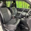 nissan x-trail 2013 CFJ1759539 image 8
