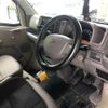 nissan clipper-van 2019 -NISSAN--Clipper Van HBD-DR17V--DR17V-300919---NISSAN--Clipper Van HBD-DR17V--DR17V-300919- image 6