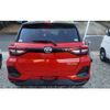 daihatsu rocky 2019 -DAIHATSU--Rocky 5BA-A210S--A210S-0001702---DAIHATSU--Rocky 5BA-A210S--A210S-0001702- image 2