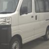 daihatsu hijet-van 2022 -DAIHATSU 【大宮 580ﾝ0000】--Hijet Van S710V-0003630---DAIHATSU 【大宮 580ﾝ0000】--Hijet Van S710V-0003630- image 5