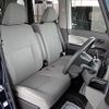 daihatsu tanto 2020 quick_quick_LA650S_LA650S-0070970 image 13